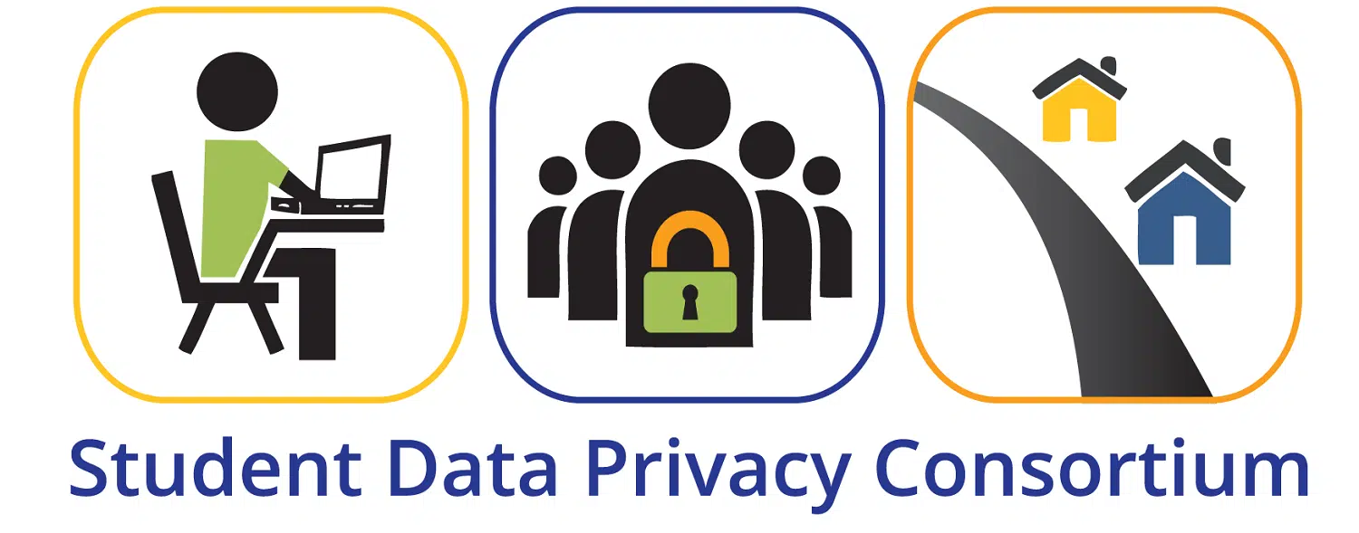 Student Data Privacy eTip