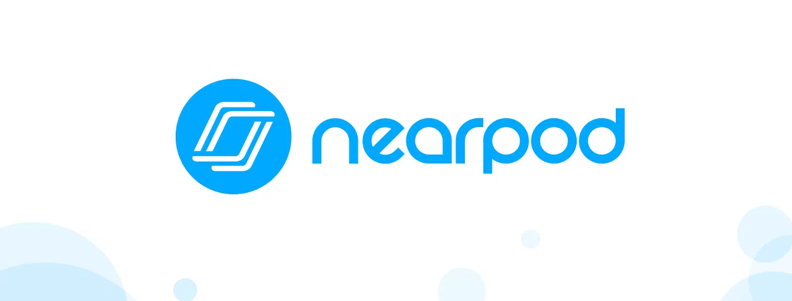 nearpod logo image