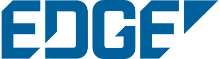 EDGE Certified Logo - S3 Technologies