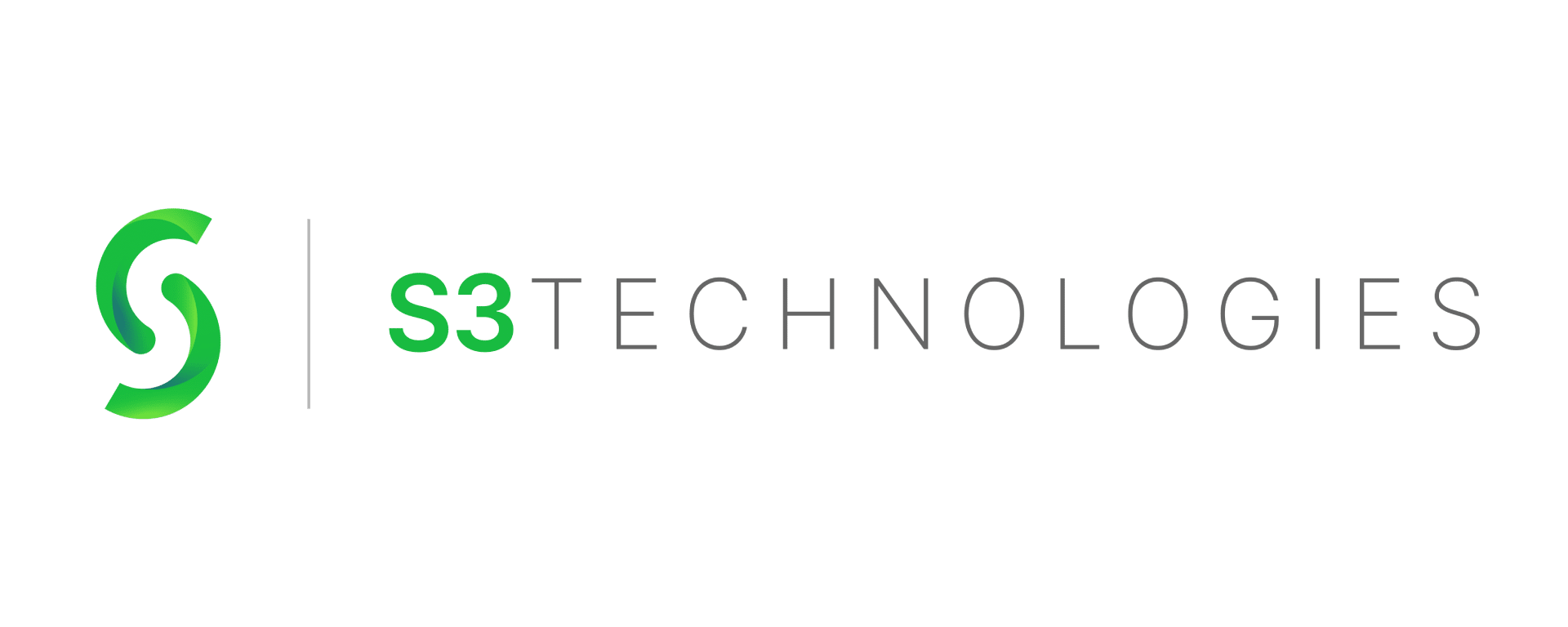 S3 Technologies Logo