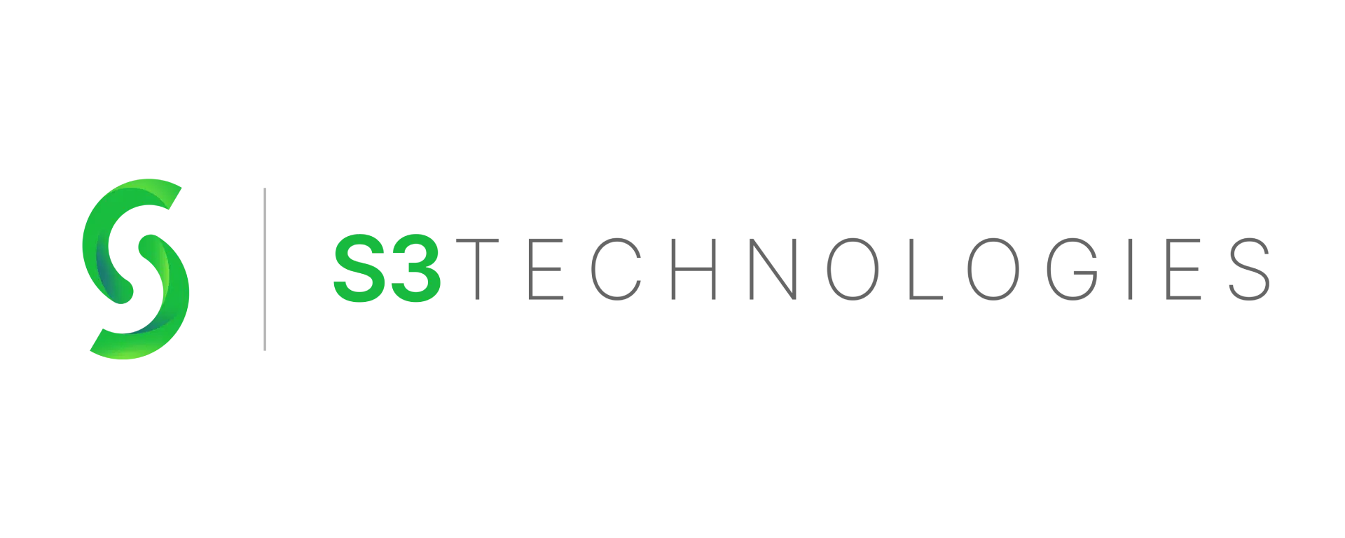 S3 Technologies Logo