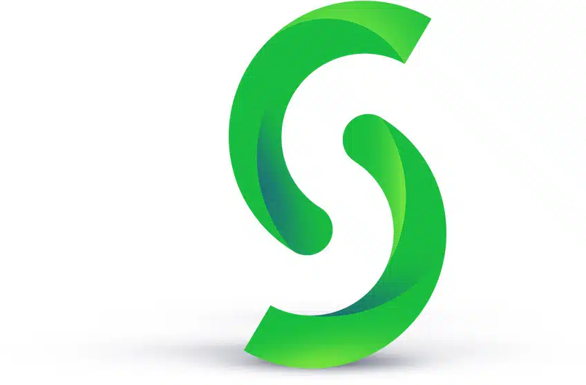 S3 Logo