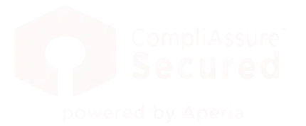 compliassure badge