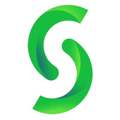 S3 Logo