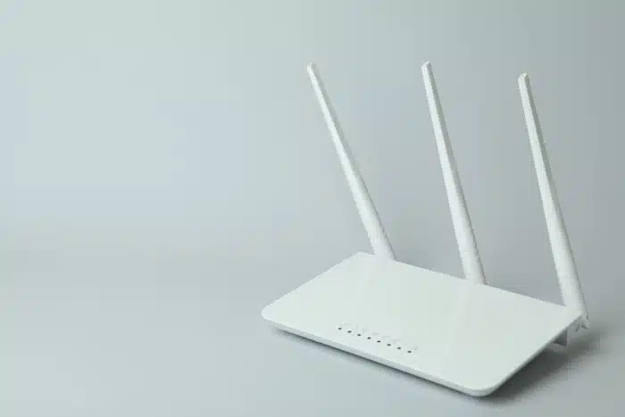 wifi device: Network Solutions in Buffalo