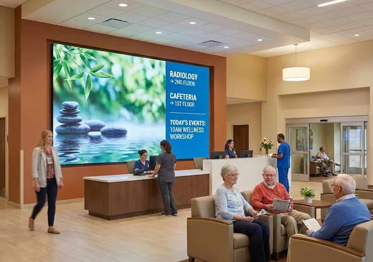 Hospitals-and-Senior-Living-Communities_adjusted